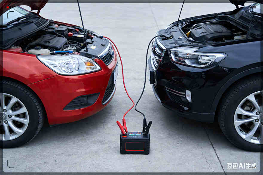 湟源道路救援汽车送水