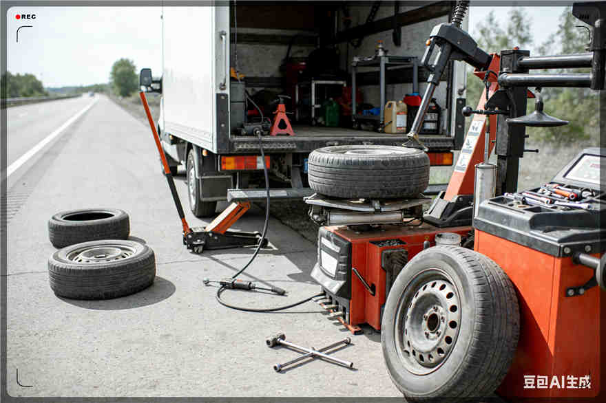 湟源道路救援汽车送机油