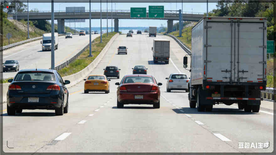 湟源汽车救援送汽油