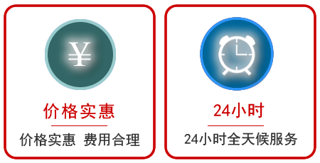  湟源汽车中途送油救援电话