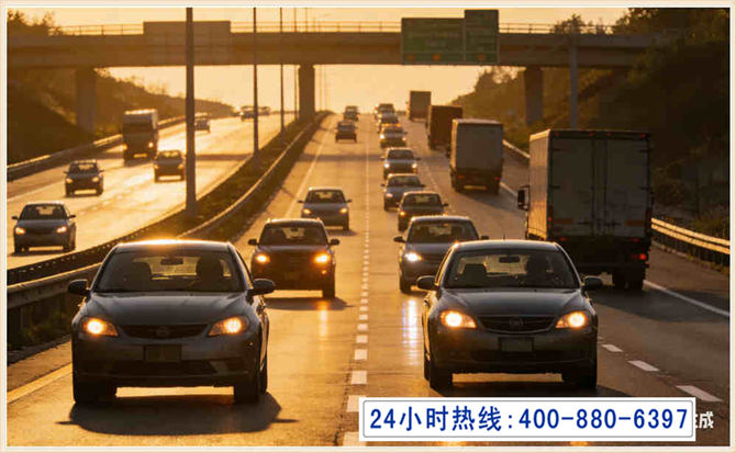 湟源汽车道路救援电话 (16).jpg